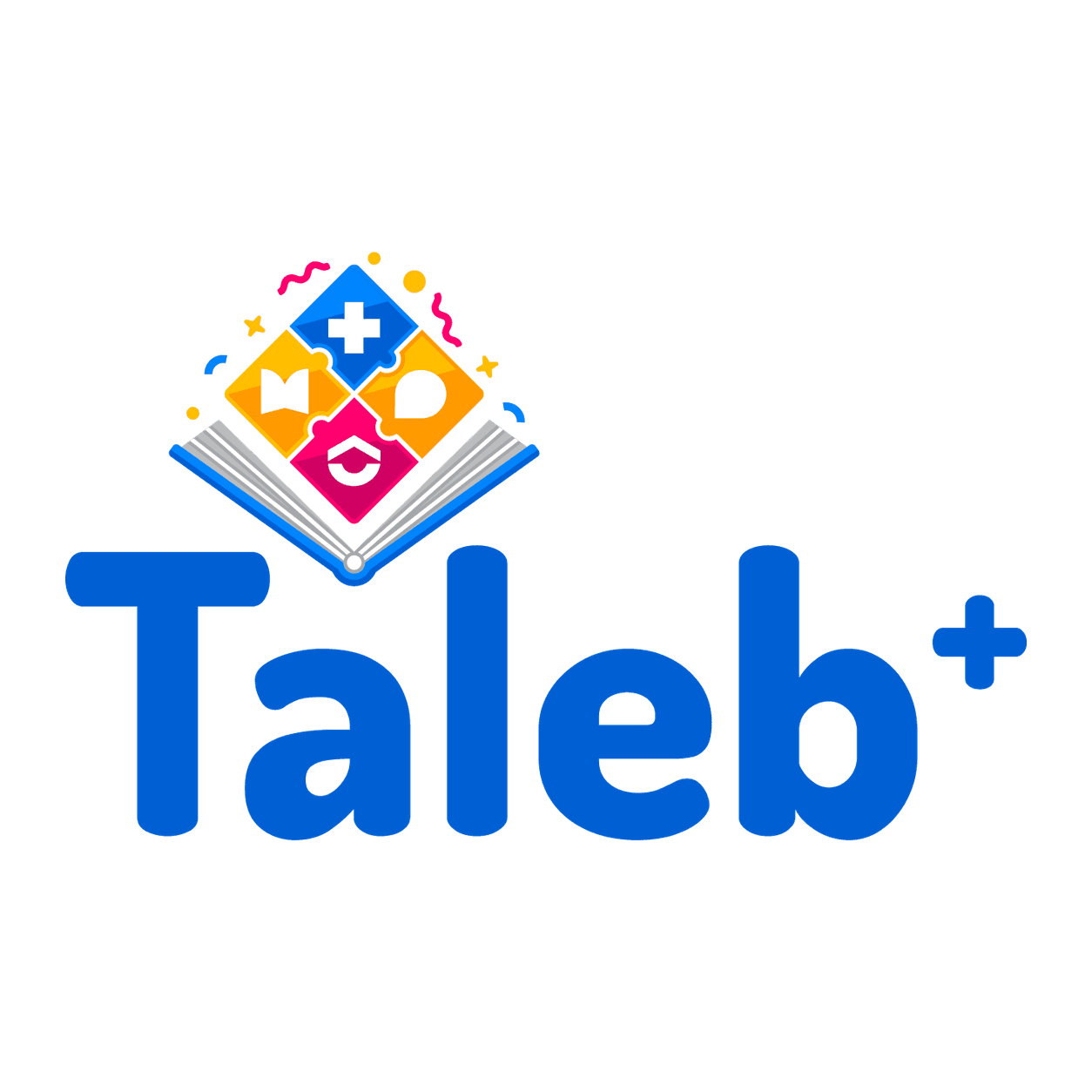Taleb+